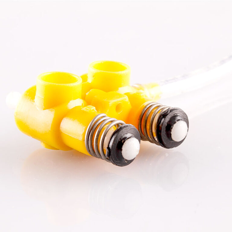 شير تخليه صندلي رنو-اسکانيا-آتگو