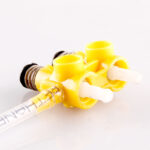 شير تخليه صندلي - Image 2