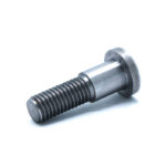 پيچ بلند محور صندلي F - Image 2