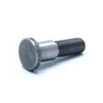 پيچ بلند وسط محور صندلي F