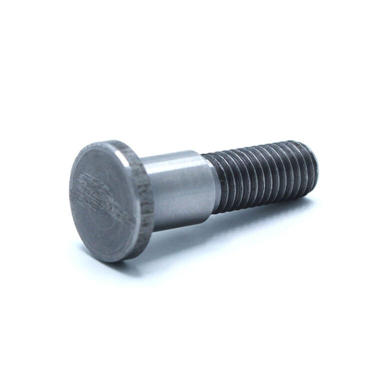 پيچ بلند وسط محور صندلي F