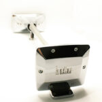 بوق بادي اتوبوسي Hadly - Image 2