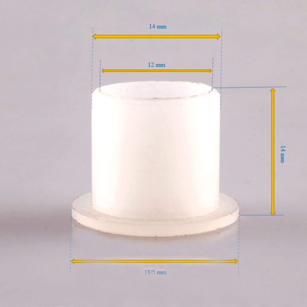 teflon-bush-in-the-middle-of-the-seat-axis-inner-diameter-12-mm