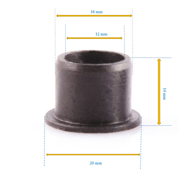 rubber-bush-in-the-center-of-the-seat-axis-inner-diameter-12-mm