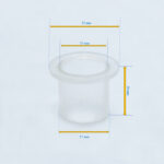 teflon-bushing-in-the-middle-of-the-axle-of-the-seat-inner-diameter-15-of-volvo-fh-trucks