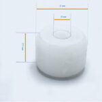 teflon-seat-pulley-inner-diameter-12-mm-howo-f-iveco