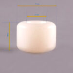 10-teflon-reel-for-hoo-f-ivico-chair