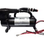 کمپرسور باد سواری