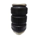 کیسه باد سه قلو برند ایرکرافت