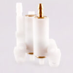 شير تنظيم ارتفاع صندلي آکسور