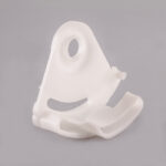 گيت کلنگي تنظيم وزن شیر صندلي آکسور