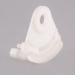 گيت کلنگي تنظيم وزن شیر صندلي آکسور - Image 2