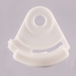 گيت کلنگي تنظيم وزن شیر صندلي آکسور - Image 3