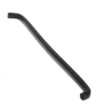 فنر ريل صندلي FH - Image 2