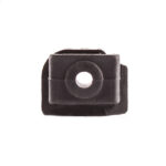 خار کفي صندلي آکسور