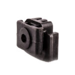 خار کفي صندلي آکسور