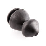 لاستیک ضربه گير صندلي آکسور - Image 2