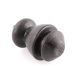 لاستيک ضربه گير صندلي آکسور