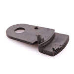 گيت شانه اي شير صندلي آکسور - Image 2