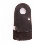 گيت شانه اي شير صندلي آکسور