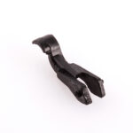 کلنگي شیر تنظيم ارتفاع صندلي آکسور - Image 3