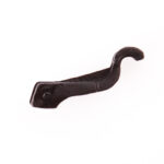 کلنگي شیر تنظيم ارتفاع صندلي آکسور