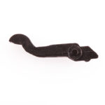 کلنگي شیر تنظيم ارتفاع صندلي آکسور - Image 2