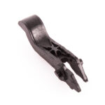 کلنگي شیر تنظيم ارتفاع صندلي آکسور - Image 3