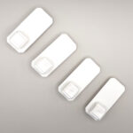 خار کفي صندلي FH - Image 2