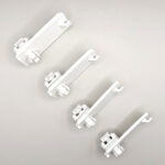 خار کفي صندلي FH-ايويکو-آکتروس