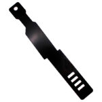 ريل کفي صندلي FH