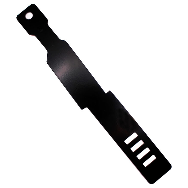 ريل کفي صندلي FH