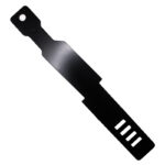 ريل کفي صندلي FH