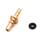 سر شيلنگي درب شير صندلي FH - Image 2