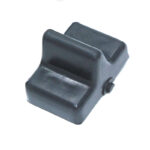 دکمه شير تنظيم گودي کمر صندلي FH - Image 2