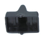 دکمه شير تنظيم گودي کمر صندلي FH - Image 3