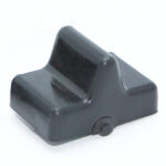 دکمه شير تنظيم گودي کمر صندلي FH