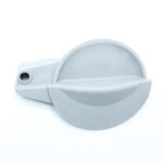 دستگيره بخواب پشتي صندلي آکسور (راننده)