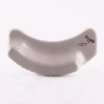 دستگيره بخواب پشتي صندلي وزنه اي (راننده) - Image 2