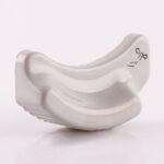 دستگيره بخواب پشتي صندلي وزنه اي (راننده)