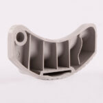 دستگيره بخواب پشتي صندلي وزنه اي (راننده) - Image 3