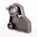 گيت شیر صندلي هوو