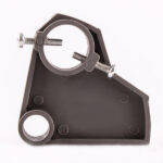 گيت شیر صندلي هوو - Image 3