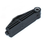 پين و بوش يک تکه بلند صندلي رنو- آتگو- FH - Image 2