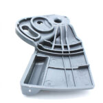 دستگيره بخواب پشتي صندلي رنو - آتگو (راننده) - Image 2