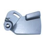 دستگيره بخواب پشتي صندلي رنو - آتگو (راننده)