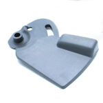 دستگيره بخواب پشتي صندلي رنو - آتگو (راننده) - Image 3