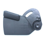 دستگيره بخواب پشتي صندلي رنو - آتگو ( کمک راننده)