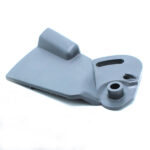 دستگيره بخواب پشتي صندلي رنو - آتگو ( کمک راننده) - Image 2