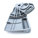 دستگيره بخواب پشتي صندلي رنو - آتگو ( کمک راننده) - Image 3